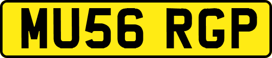 MU56RGP