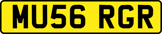 MU56RGR