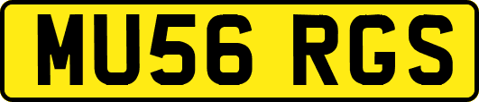 MU56RGS