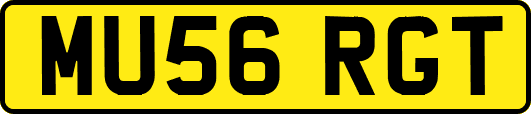 MU56RGT