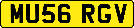 MU56RGV
