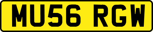 MU56RGW