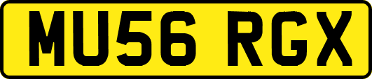 MU56RGX
