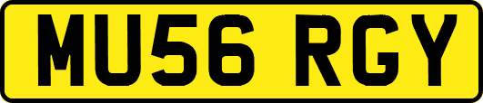 MU56RGY