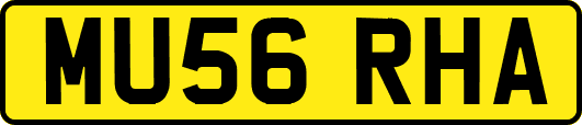 MU56RHA