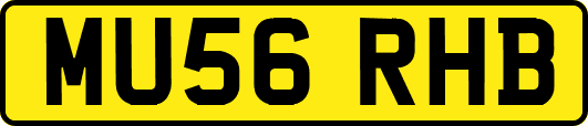 MU56RHB