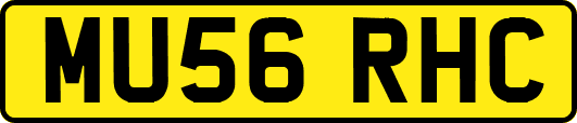 MU56RHC
