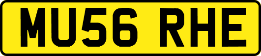 MU56RHE