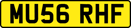 MU56RHF
