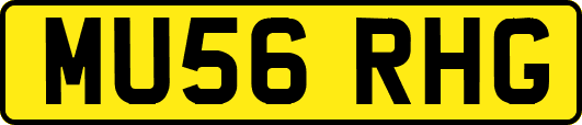 MU56RHG