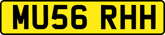 MU56RHH