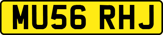 MU56RHJ