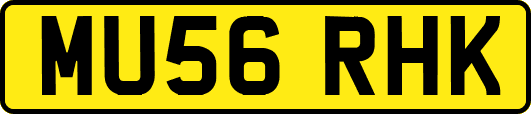 MU56RHK