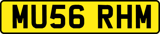 MU56RHM