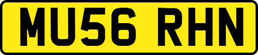 MU56RHN