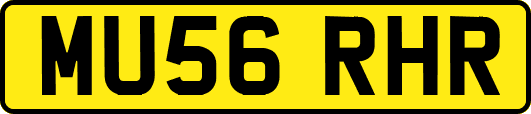 MU56RHR
