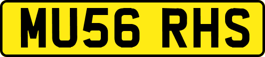 MU56RHS
