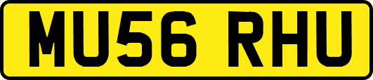 MU56RHU