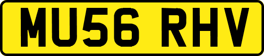 MU56RHV