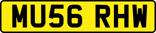 MU56RHW