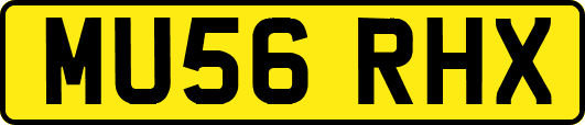 MU56RHX