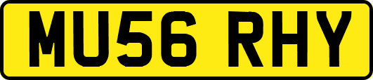 MU56RHY