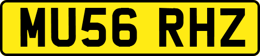 MU56RHZ