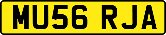 MU56RJA