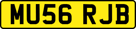 MU56RJB