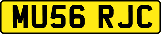 MU56RJC