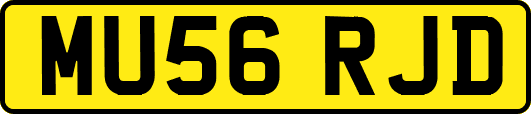MU56RJD