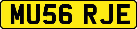 MU56RJE