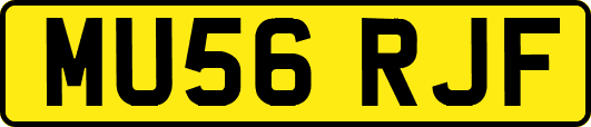 MU56RJF