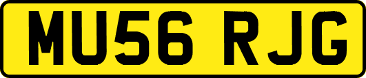 MU56RJG