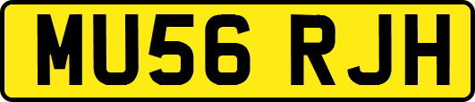 MU56RJH