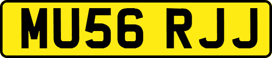 MU56RJJ