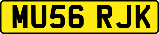 MU56RJK