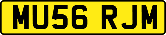 MU56RJM