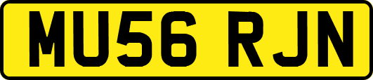 MU56RJN