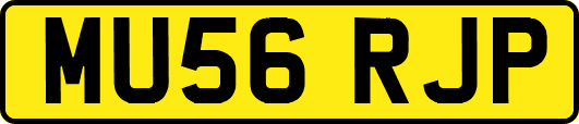 MU56RJP