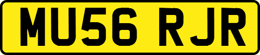 MU56RJR
