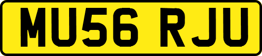 MU56RJU