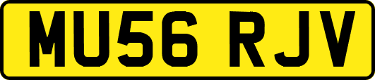 MU56RJV