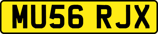 MU56RJX