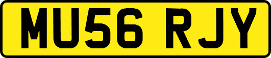 MU56RJY
