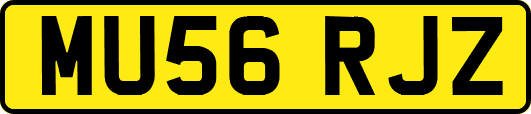 MU56RJZ