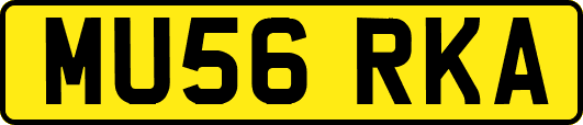 MU56RKA