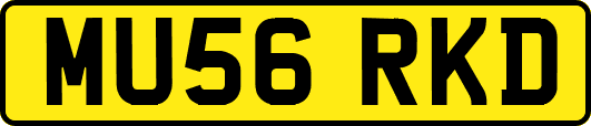 MU56RKD