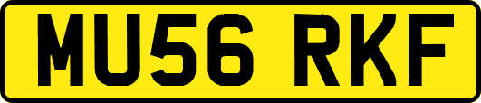 MU56RKF