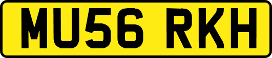 MU56RKH